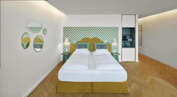 MAXX by Steigenberger Vienna image 25