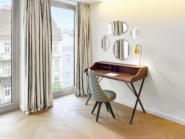 MAXX by Steigenberger Vienna image 28